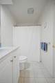 2329 Santa Fe Dr - Photo 34