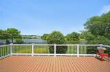 2329 Santa Fe Dr - Photo 38