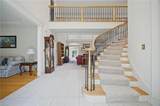 2329 Santa Fe Dr - Photo 4