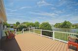 2329 Santa Fe Dr - Photo 40