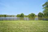 2329 Santa Fe Dr - Photo 43