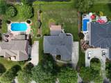 2329 Santa Fe Dr - Photo 44