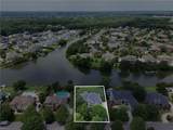 2329 Santa Fe Dr - Photo 46