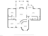 2329 Santa Fe Dr - Photo 48