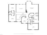 2329 Santa Fe Dr - Photo 49