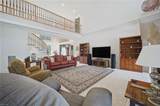 2329 Santa Fe Dr - Photo 5