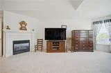 2329 Santa Fe Dr - Photo 7