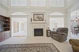 2329 Santa Fe Dr - Photo 8