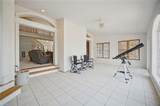 2329 Santa Fe Dr - Photo 9