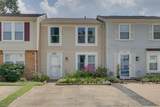 4635 Glanmire Dr - Photo 1