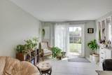 4635 Glanmire Dr - Photo 10