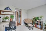 4635 Glanmire Dr - Photo 11