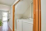4635 Glanmire Dr - Photo 12