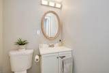4635 Glanmire Dr - Photo 13