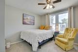 4635 Glanmire Dr - Photo 14