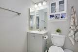 4635 Glanmire Dr - Photo 15