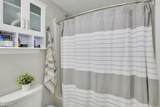 4635 Glanmire Dr - Photo 16