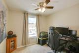 4635 Glanmire Dr - Photo 17