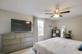 4635 Glanmire Dr - Photo 18