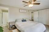 4635 Glanmire Dr - Photo 19