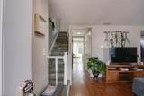 4635 Glanmire Dr - Photo 2