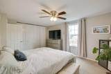4635 Glanmire Dr - Photo 20