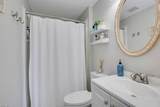 4635 Glanmire Dr - Photo 21