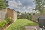 4635 Glanmire Dr - Photo 22
