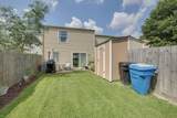 4635 Glanmire Dr - Photo 23