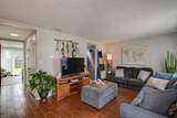4635 Glanmire Dr - Photo 3