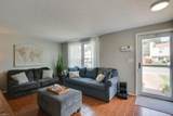 4635 Glanmire Dr - Photo 4