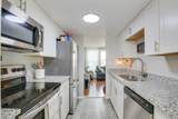 4635 Glanmire Dr - Photo 6