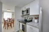 4635 Glanmire Dr - Photo 7