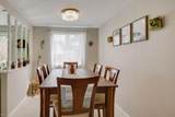4635 Glanmire Dr - Photo 8