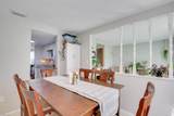 4635 Glanmire Dr - Photo 9