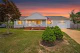 904 Levee Ct - Photo 1