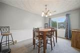 904 Levee Ct - Photo 10