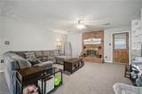 904 Levee Ct - Photo 11