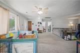 904 Levee Ct - Photo 12