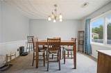 904 Levee Ct - Photo 13