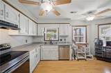 904 Levee Ct - Photo 14