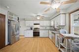 904 Levee Ct - Photo 15