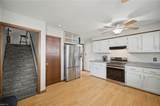 904 Levee Ct - Photo 16