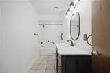 904 Levee Ct - Photo 17