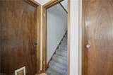 904 Levee Ct - Photo 18