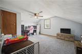904 Levee Ct - Photo 19