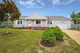 904 Levee Ct - Photo 2