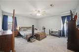 904 Levee Ct - Photo 20