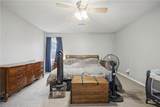 904 Levee Ct - Photo 21