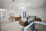904 Levee Ct - Photo 22